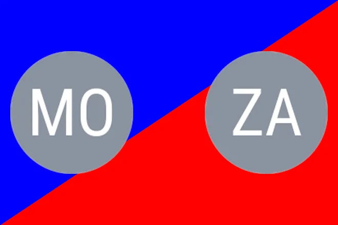 Monge V. vs Zarate C.: Arequipa Prediction 8/11
